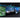 Alternate-Image7 Image for Samsung S85F QN55S85FAF 54.6" Smart OLED TV - 4K UHDTV - Graphite Black