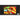 Alternate-Image3 Image for Samsung S85F QN55S85FAF 54.6" Smart OLED TV - 4K UHDTV - Graphite Black