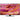 Front Image for Samsung QN98QN90FAF 98" Smart LED-LCD TV - 4K UHDTV - High Dynamic Range (HDR)