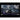 Alternate-Image16 Image for Samsung S85F QN65S85FAF 64.5" Smart OLED TV - 4K UHDTV - Graphite Black