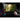 Alternate-Image2 Image for Samsung S85F QN65S85FAF 64.5" Smart OLED TV - 4K UHDTV - Graphite Black