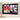Alternate-Image6 Image for Samsung QN85Q8FAAF 85" Smart LED-LCD TV - 4K UHDTV - High Dynamic Range (HDR)