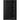 Alternate-Image11 Image for Samsung QN85Q8FAAF 85" Smart LED-LCD TV - 4K UHDTV - High Dynamic Range (HDR)