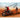 Alternate-Image8 Image for Samsung QN85Q8FAAF 85" Smart LED-LCD TV - 4K UHDTV - High Dynamic Range (HDR)