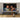 Alternate-Image1 Image for Samsung QN85Q8FAAF 85" Smart LED-LCD TV - 4K UHDTV - High Dynamic Range (HDR)