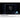 Alternate-Image10 Image for Samsung QN50Q8FAAF 50" Smart LED-LCD TV - 4K UHDTV - High Dynamic Range (HDR)