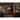 Alternate-Image3 Image for Samsung QN50Q8FAAF 50" Smart LED-LCD TV - 4K UHDTV - High Dynamic Range (HDR)