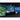 Alternate-Image2 Image for Samsung QN50Q8FAAF 50" Smart LED-LCD TV - 4K UHDTV - High Dynamic Range (HDR)