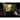 Alternate-Image14 Image for Samsung QN50Q8FAAF 50" Smart LED-LCD TV - 4K UHDTV - High Dynamic Range (HDR)