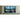 Alternate-Image15 Image for Samsung QN50Q8FAAF 50" Smart LED-LCD TV - 4K UHDTV - High Dynamic Range (HDR)