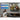 Alternate-Image13 Image for Samsung QN50Q8FAAF 50" Smart LED-LCD TV - 4K UHDTV - High Dynamic Range (HDR)