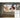 Alternate-Image29 Image for Samsung QN70F QN75QN70FAF 74.5" Smart LED-LCD TV 2025 - 4K UHDTV - High Dynamic Range (HDR) - Black