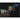 Alternate-Image10 Image for Samsung QN55QN70FAF 55" Smart LED-LCD TV - 4K UHDTV