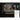 Alternate-Image32 Image for Samsung S90F QN83S90FAE 82.5" Smart OLED TV - 4K UHDTV - Graphite Black