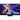 Front Image for Samsung S90F QN83S90FAE 82.5" Smart OLED TV - 4K UHDTV - Graphite Black