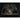 Alternate-Image4 Image for Samsung QN55S95FAF 55" Smart OLED TV