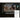 Alternate-Image21 Image for Samsung S95F QN83S95FAE 82.5" Smart OLED TV - 4K UHDTV - Graphite Black
