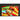 Alternate-Image7 Image for Samsung S95F QN83S95FAE 82.5" Smart OLED TV - 4K UHDTV - Graphite Black