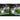 Alternate-Image9 Image for Samsung S95F QN83S95FAE 82.5" Smart OLED TV - 4K UHDTV - Graphite Black