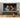 Alternate-Image10 Image for Samsung S95F QN83S95FAE 82.5" Smart OLED TV - 4K UHDTV - Graphite Black