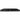 Alternate-Image1 Image for Samsung S95F QN83S95FAE 82.5" Smart OLED TV - 4K UHDTV - Graphite Black