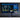 Alternate-Image12 Image for Samsung S95F QN83S95FAE 82.5" Smart OLED TV - 4K UHDTV - Graphite Black