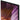 Alternate-Image1 Image for Samsung S85F QN77S85FAE 76.6" Smart OLED TV - 4K UHDTV - Graphite Black