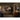 Alternate-Image21 Image for Samsung S85F QN77S85FAE 76.6" Smart OLED TV - 4K UHDTV - Graphite Black