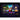 Alternate-Image11 Image for Samsung S85F QN83S85FAE 82.5" Smart OLED TV - 4K UHDTV - Graphite Black