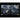 Alternate-Image8 Image for Samsung S85F QN83S85FAE 82.5" Smart OLED TV - 4K UHDTV - Graphite Black