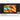 Alternate-Image3 Image for Samsung S85F QN83S85FAE 82.5" Smart OLED TV - 4K UHDTV - Graphite Black