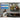 Alternate-Image5 Image for Samsung S85F QN83S85FAE 82.5" Smart OLED TV - 4K UHDTV - Graphite Black