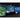 Alternate-Image6 Image for Samsung S85F QN83S85FAE 82.5" Smart OLED TV - 4K UHDTV - Graphite Black
