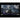 Alternate-Image11 Image for Samsung S90F QN55S90FAF 54.6" Smart OLED TV - 4K UHDTV - Graphite Black