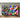 Alternate-Image16 Image for Samsung S90F QN55S90FAF 54.6" Smart OLED TV - 4K UHDTV - Graphite Black