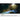 Alternate-Image8 Image for Samsung S90F QN55S90FAF 54.6" Smart OLED TV - 4K UHDTV - Graphite Black