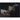 Alternate-Image6 Image for Samsung S90F QN55S90FAF 54.6" Smart OLED TV - 4K UHDTV - Graphite Black