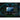 Alternate-Image25 Image for Samsung S90F QN55S90FAF 54.6" Smart OLED TV - 4K UHDTV - Graphite Black