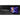 Alternate-Image4 Image for Samsung S90F QN55S90FAF 54.6" Smart OLED TV - 4K UHDTV - Graphite Black