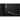 Alternate-Image2 Image for Samsung S90F QN55S90FAF 54.6" Smart OLED TV - 4K UHDTV - Graphite Black