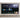 Alternate-Image20 Image for Samsung S90F QN55S90FAF 54.6" Smart OLED TV - 4K UHDTV - Graphite Black