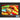 Alternate-Image7 Image for Samsung S90F QN55S90FAF 54.6" Smart OLED TV - 4K UHDTV - Graphite Black