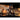 Alternate-Image21 Image for Samsung S90F QN55S90FAF 54.6" Smart OLED TV - 4K UHDTV - Graphite Black
