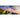 Alternate-Image12 Image for Samsung S90F QN55S90FAF 54.6" Smart OLED TV - 4K UHDTV - Graphite Black