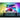Alternate-Image17 Image for Samsung S90F QN55S90FAF 54.6" Smart OLED TV - 4K UHDTV - Graphite Black