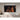 Alternate-Image23 Image for Samsung S90F QN55S90FAF 54.6" Smart OLED TV - 4K UHDTV - Graphite Black