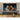 Alternate-Image27 Image for Samsung S90F QN55S90FAF 54.6" Smart OLED TV - 4K UHDTV - Graphite Black