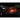 Alternate-Image18 Image for Samsung S90F QN55S90FAF 54.6" Smart OLED TV - 4K UHDTV - Graphite Black