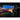 Alternate-Image5 Image for Samsung S90F QN55S90FAF 54.6" Smart OLED TV - 4K UHDTV - Graphite Black