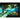 Alternate-Image9 Image for Samsung S90F QN55S90FAF 54.6" Smart OLED TV - 4K UHDTV - Graphite Black